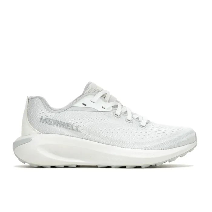 Merrell Wide Widths Women Morphlite Wide Width Chalkmoonbeam