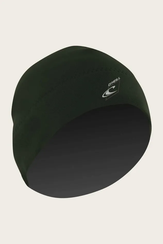 NEOPRENE 2MM BEANIE Men O039NEILL Men039S Wetsuits
