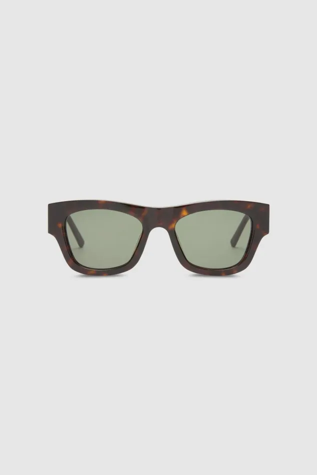 Oroton Selma Sunglasses Signature Tort Women Sunglasses Oroton Selma Sunglasses Signature Tort Women Sunglasses