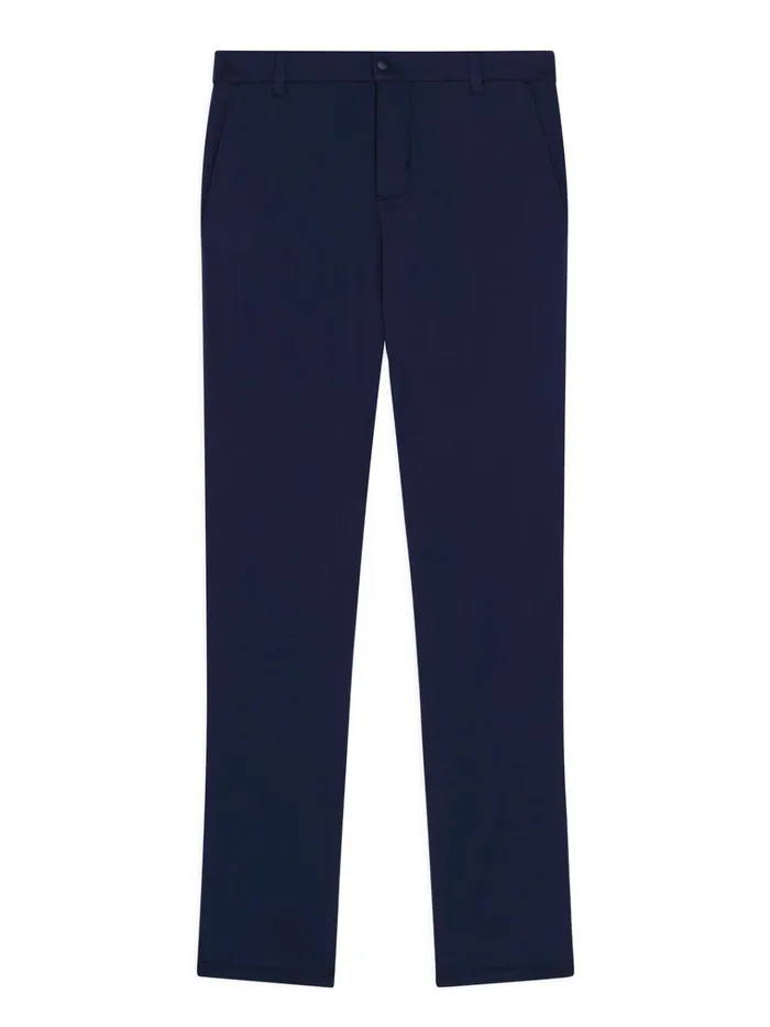 Pants Men Tasc Performance Montrose Performance Pant 30in