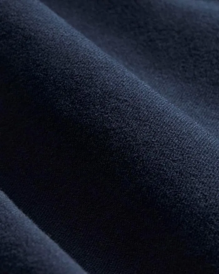Pants Men Theory Zaine Pant In Moleskin Twill Baltic Pants Men Theory Zaine Pant In Moleskin Twill Baltic