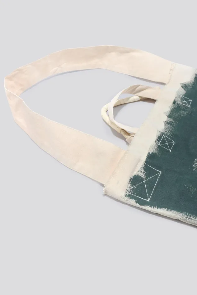 Rachel Comey Bags Women Lee Tote Green