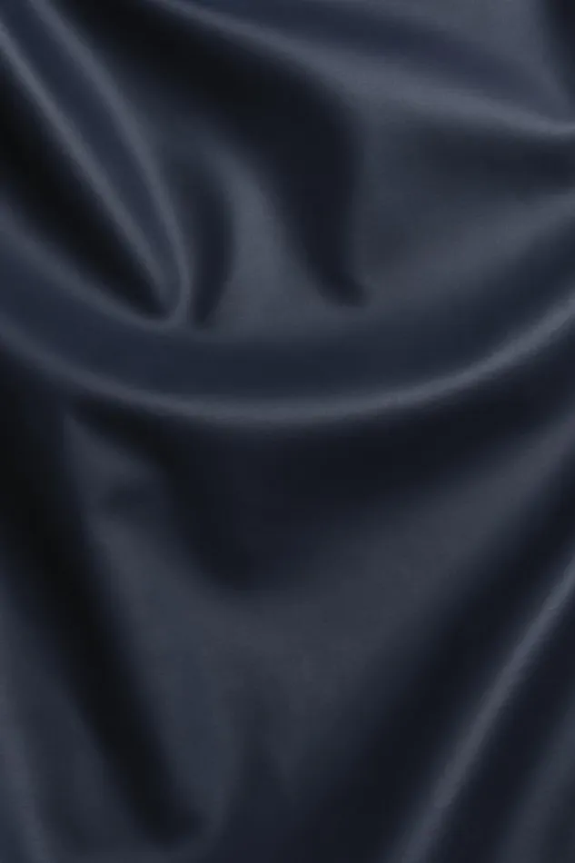 Raincoats Women Stutterheim Stockholm Bike Raincoat Navy