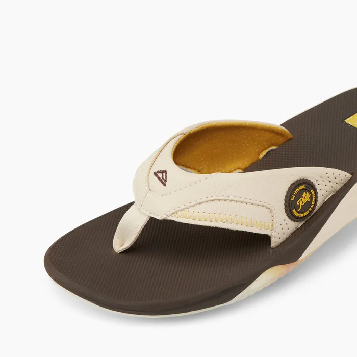 Reef Flip Flops Spackler 19th Hole 8211 Men Reef Flip Flops Spackler 19th Hole 8211 Men
