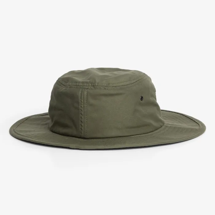 Reef Hats and Beanies Sammy Sun Hat Thyme 8211 Men Reef Hats and Beanies Sammy Sun Hat Thyme 8211 Men