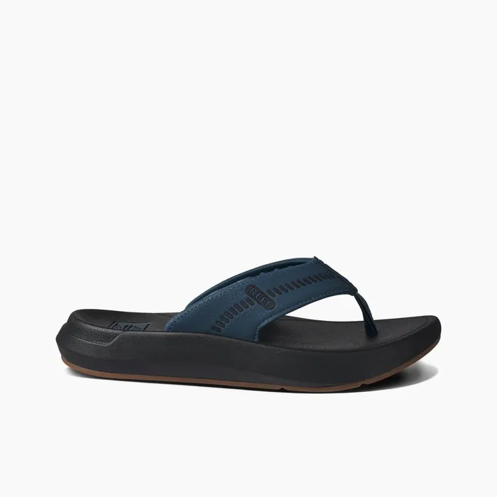 Reef Sandals Cruiser Orionblack 8211 Men