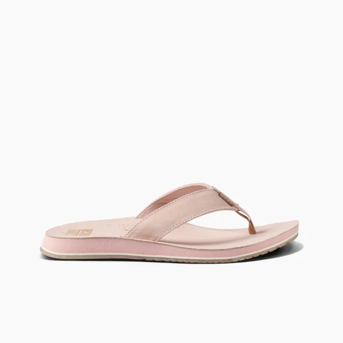 Reef Sandals Drift Classic Sandy Rose 8211 Men