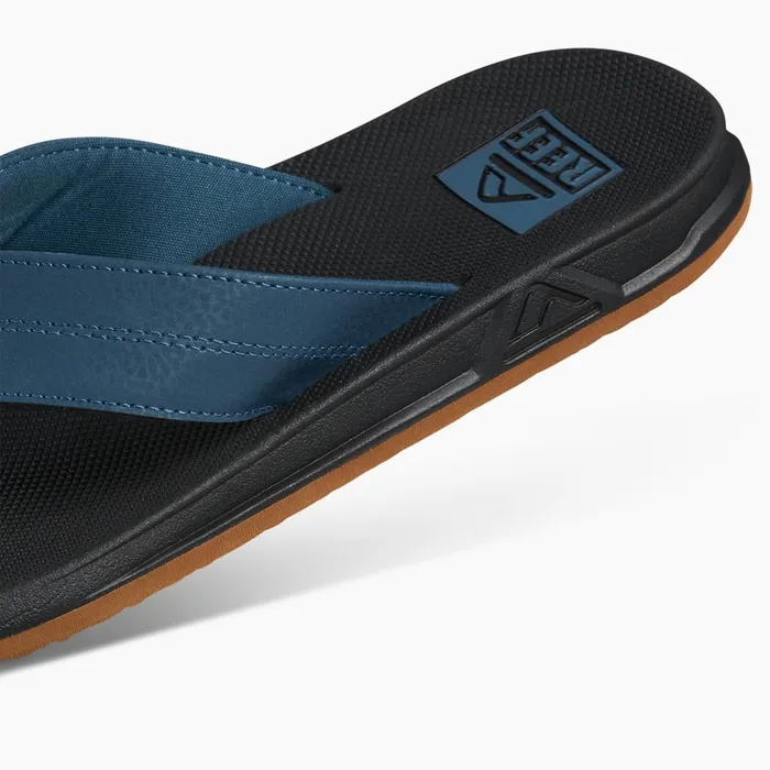 Reef Sandals Element Tqt Orion Black 8211 Men Reef Sandals Element Tqt Orion Black 8211 Men