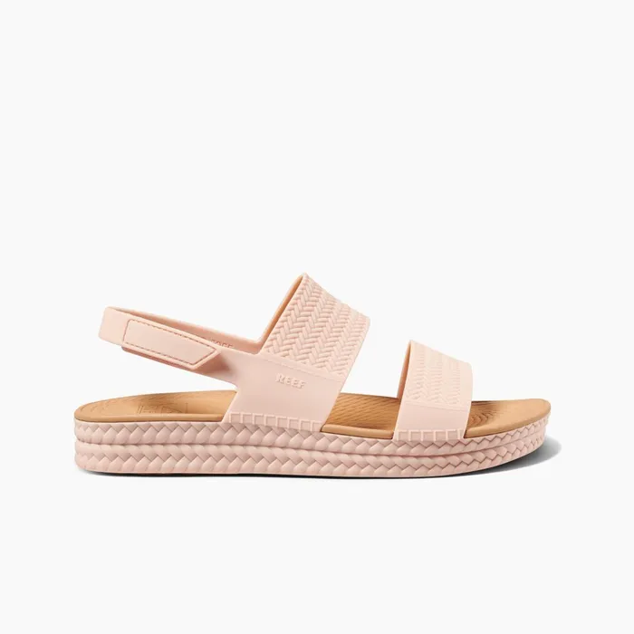 Reef Sandals Water Vista Cameo Rose 8211 Women