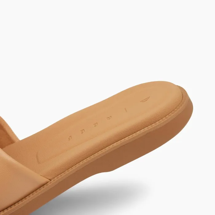 Reef Slides Sunny Arrianah Natural 8211 Women Reef Slides Sunny Arrianah Natural 8211 Women