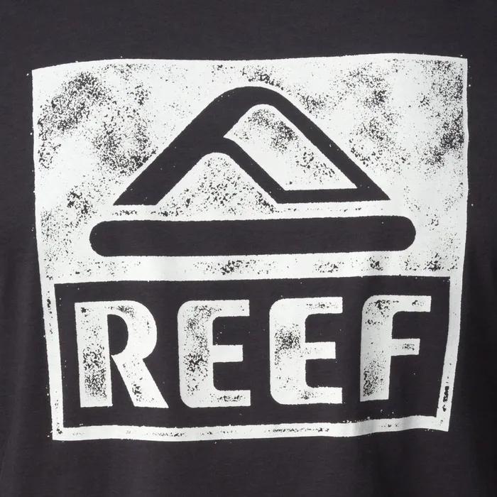 Reef TShirts and Shirts Wellie Ls Graphic Tee Phantom 8211 Men Reef TShirts and Shirts Wellie Ls Graphic Tee Phantom 8211 Men