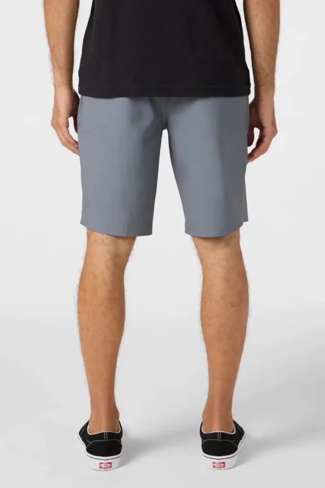 RESERVE SOLID HAWAII 20034 HYBRID SHORTS Men O039NEILL Featured