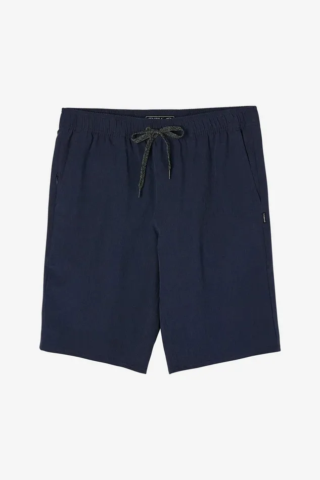 RESERVOIR ELASTIC WAIST 21034 HYBRID SHORTS Men O039NEILL Clothing