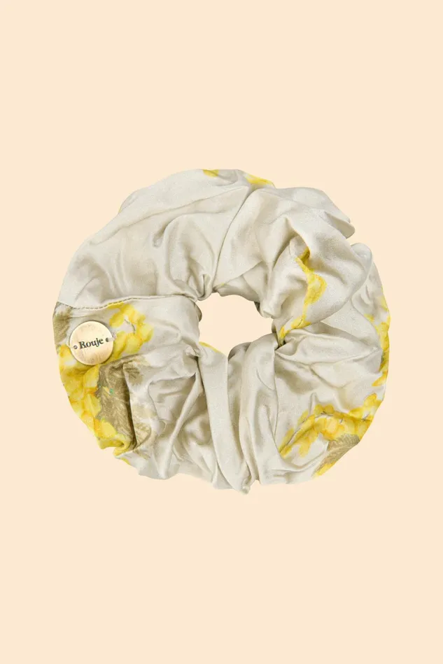 Rouje Chouchou LOULOU Creme Mimosa Women Jewelry and Accessories