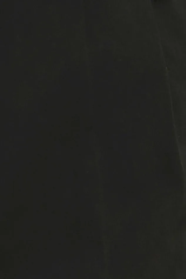 Rouje JEJE Pants Black Women Pants