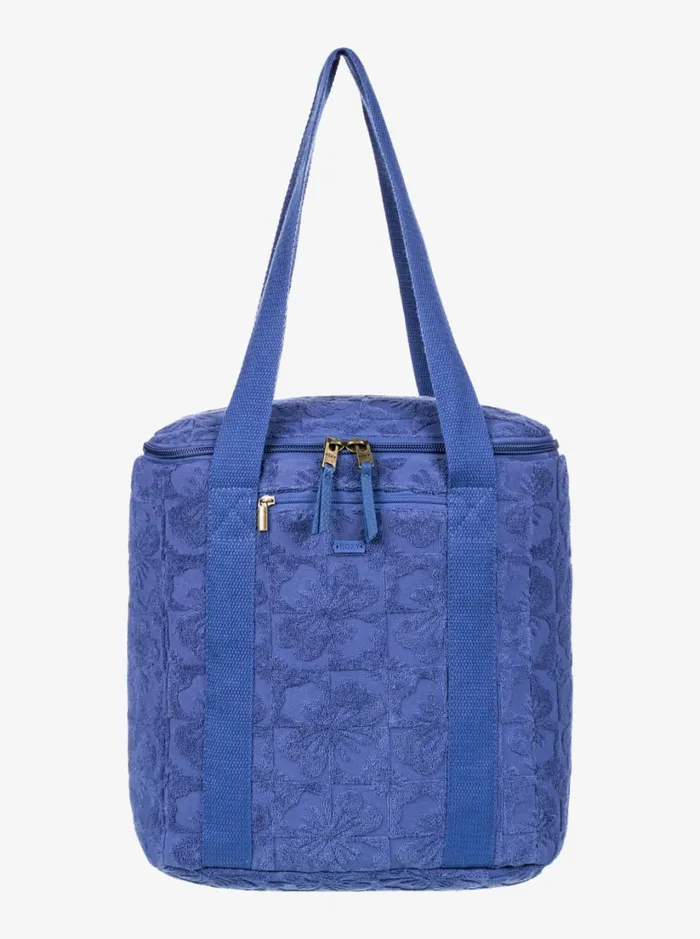 Roxy Handbags Bliss Full Lunch Bag Marlin 8211 Women
