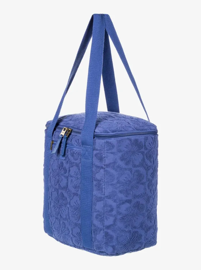 Roxy Handbags Bliss Full Lunch Bag Marlin 8211 Women