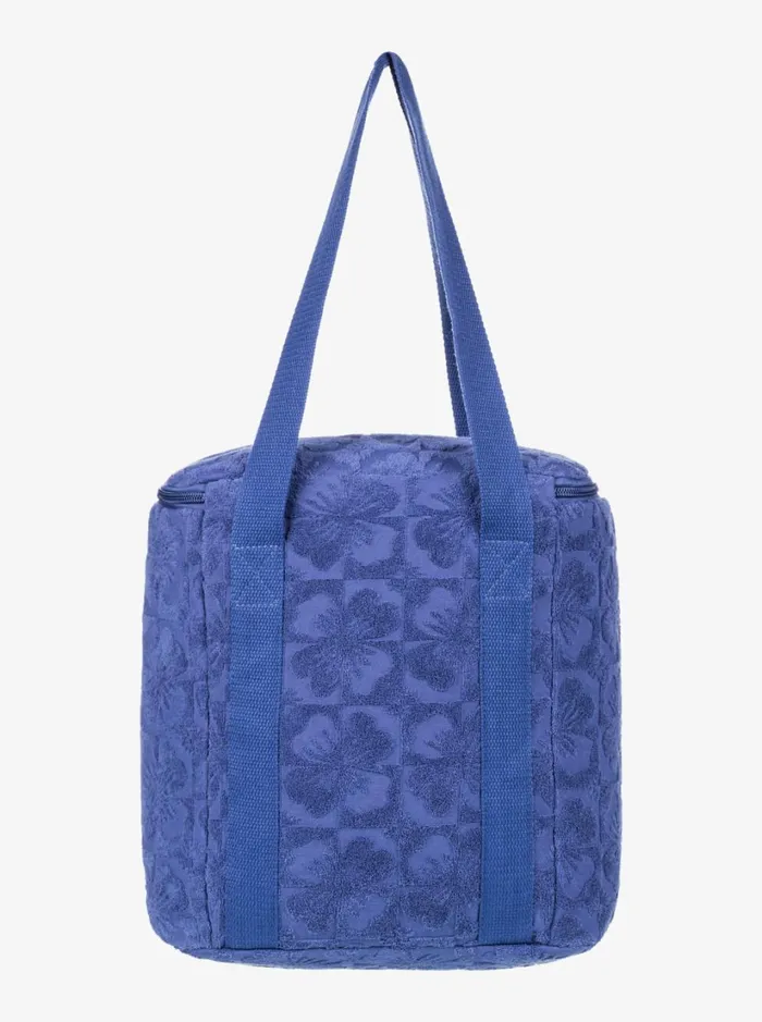 Roxy Handbags Bliss Full Lunch Bag Marlin 8211 Women