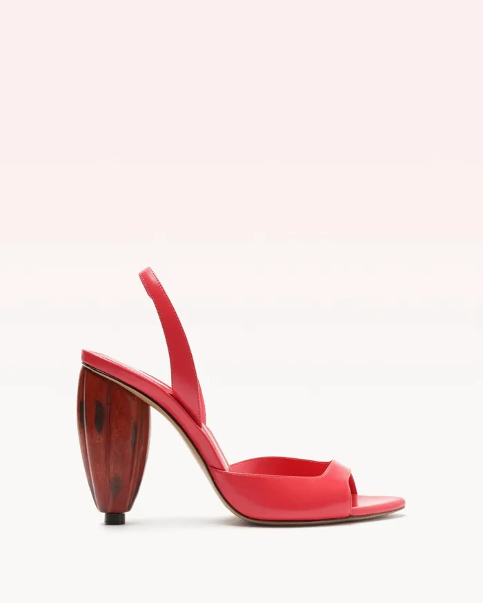 Sandals Women Alexandre Birman Cacau Sandal Macaw