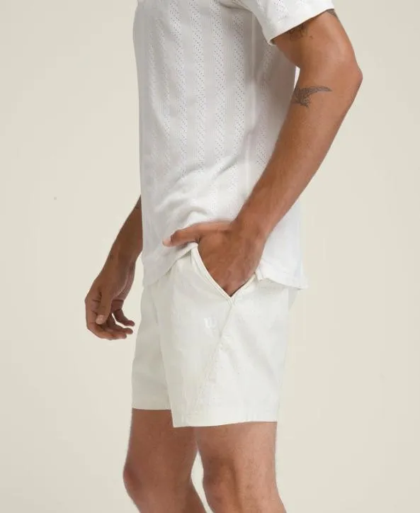 Shorts Men Wilson Tiebreaker Tennis Short Stone Shorts Men Wilson Tiebreaker Tennis Short Stone