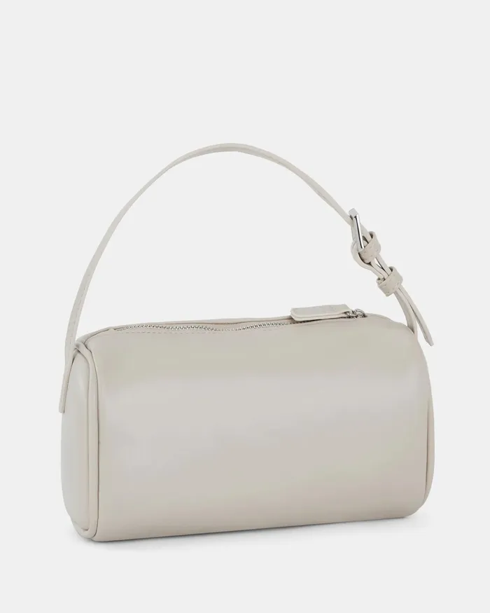 Shoulder Bags Women NOVO Shoes AIKEN CREAM TOP HANDLE BAG