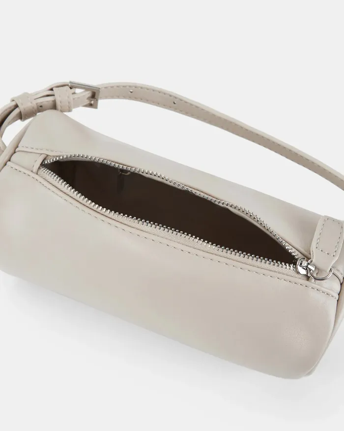 Shoulder Bags Women NOVO Shoes AIKEN CREAM TOP HANDLE BAG