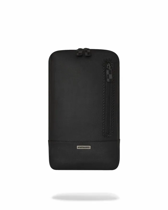 SPRAYGROUND REALITY CHECK SMARTPACK Bags