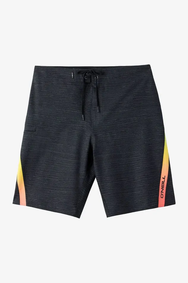SUPERFREAK 20034 BOARDSHORTS Men O039NEILL Featured