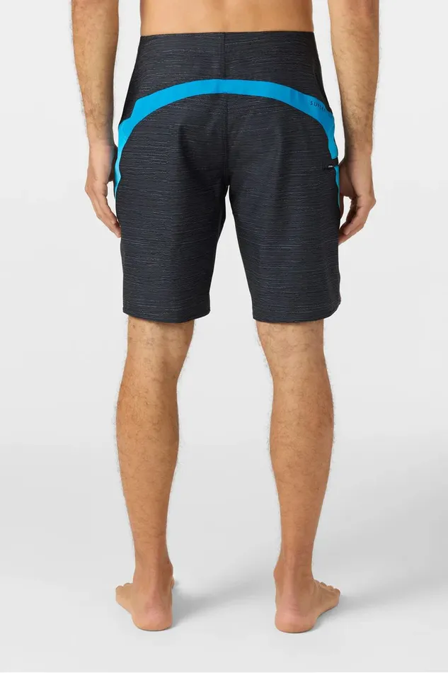 SUPERFREAK 20034 BOARDSHORTS Men O039NEILL Featured