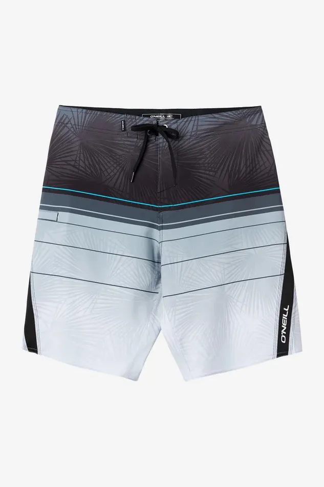 SUPERFREAK 20034 BOARDSHORTS White Men O039NEILL Length