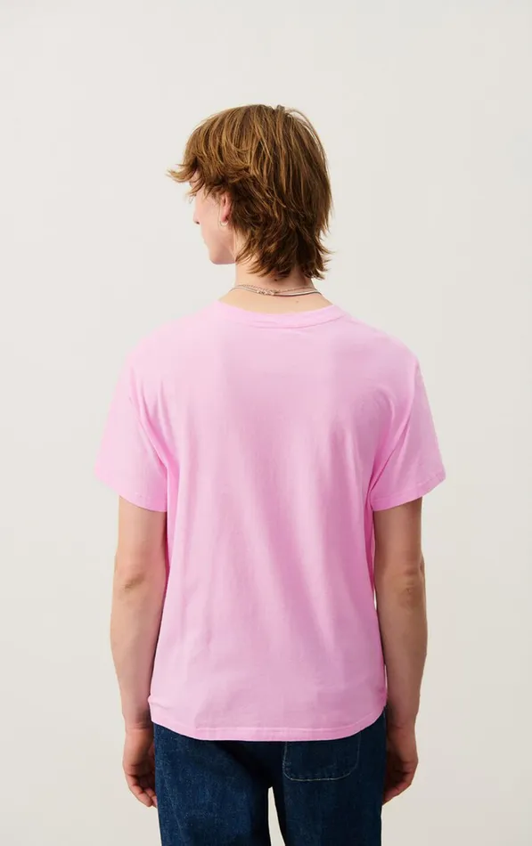 TShirt Vupaville Candy Men American Vintage Short Sleeve TShirts TShirt Vupaville Candy Men American Vintage Short Sleeve TShirts