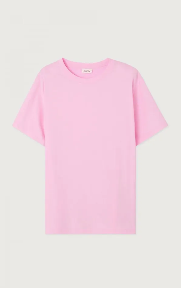 TShirt Vupaville Candy Men American Vintage Short Sleeve TShirts TShirt Vupaville Candy Men American Vintage Short Sleeve TShirts