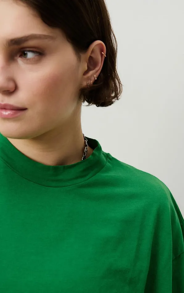 TShirt Vupaville Verdant Women American Vintage Long Sleeve TShirts TShirt Vupaville Verdant Women American Vintage Long Sleeve TShirts