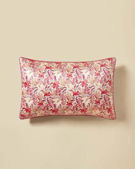 The Dreamer Set Home Lilysilk Silk Pillowcases