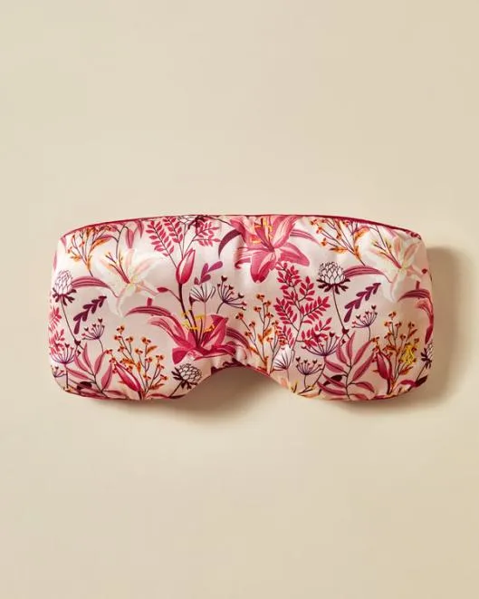 The Dreamer Set Home Lilysilk Silk Pillowcases