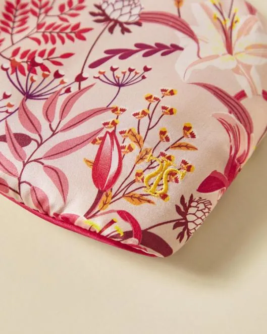 The Dreamer Set Home Lilysilk Silk Pillowcases