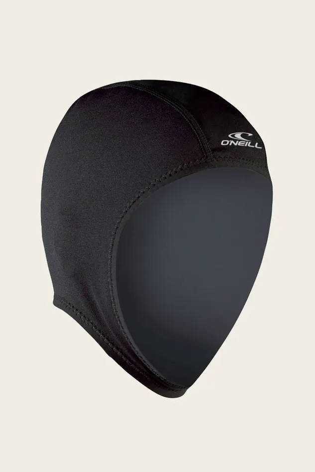 THINSKINS 15MM HOOD Black Men O039NEILL Men039S Wetsuits