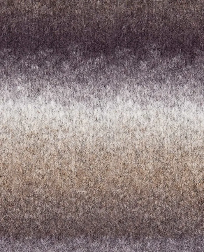 ToadandCo Sweaters Women8217s Toddy TNeck Sweater Heather Grey Space Dye