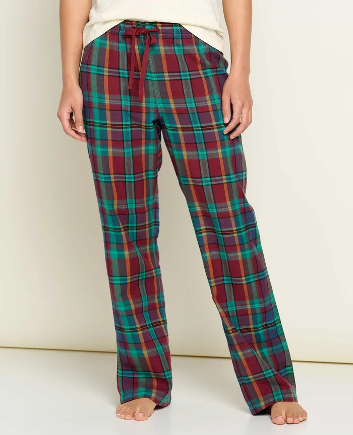 ToadandCo Women8217s Shuteye Pant Aurora Women8217s Pants