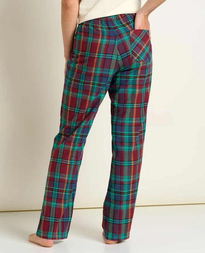 ToadandCo Women8217s Shuteye Pant Aurora Women8217s Pants