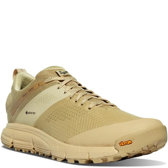 Trail 2650 Mesh GTX Mojave Desert Men Danner Shoes