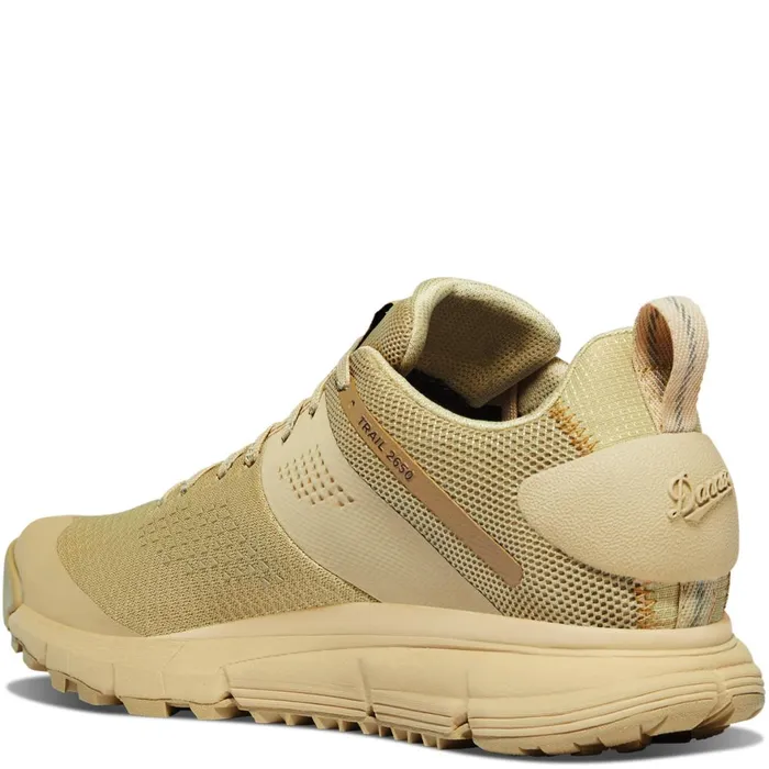 Trail 2650 Mesh GTX Mojave Desert Men Danner Shoes