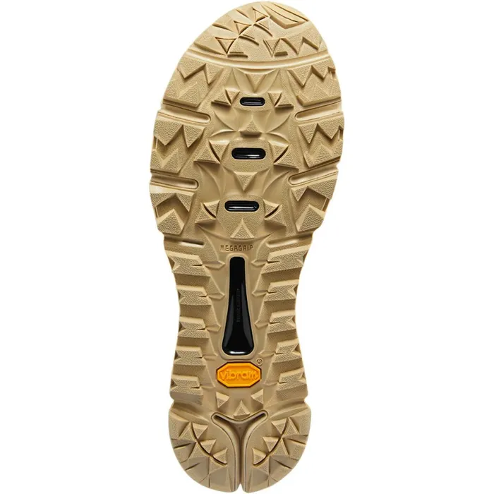 Trail 2650 Mesh GTX Mojave Desert Men Danner Shoes