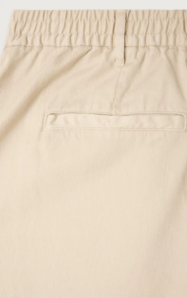 Trousers Izatown Argan Men American Vintage Trousers