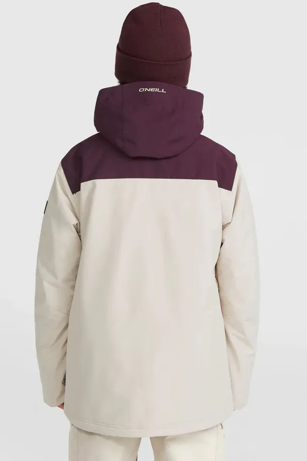 UTILITY HYBRID JACKET Men O039NEILL Men039S Snow