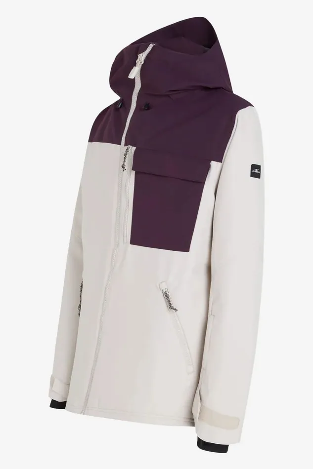 UTILITY HYBRID JACKET Men O039NEILL Men039S Snow