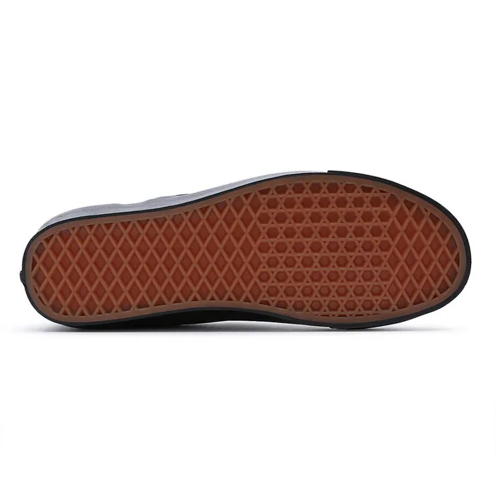 Vans Classics Women Classic SlipOn 98 DX Shoes Black