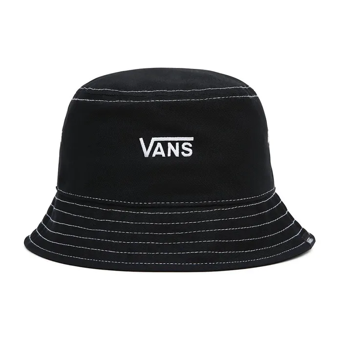 Vans Hats and Beanies Women Hankley Bucket Hat Black