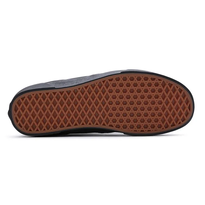 Vans Lowtop Shoes Women Rowley Classic Shoes Green Brown