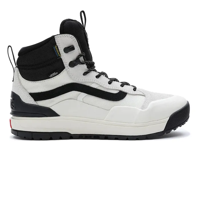Vans MTE Shoes Women UltraRange EXO Hi MTE2 Shoes White